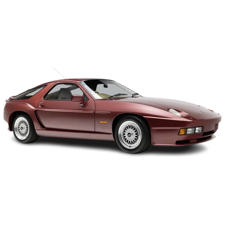 Porsche 928