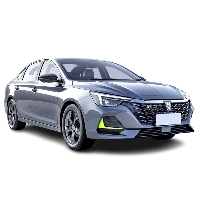 Roewe i6 I/ i6 Max I, IP31