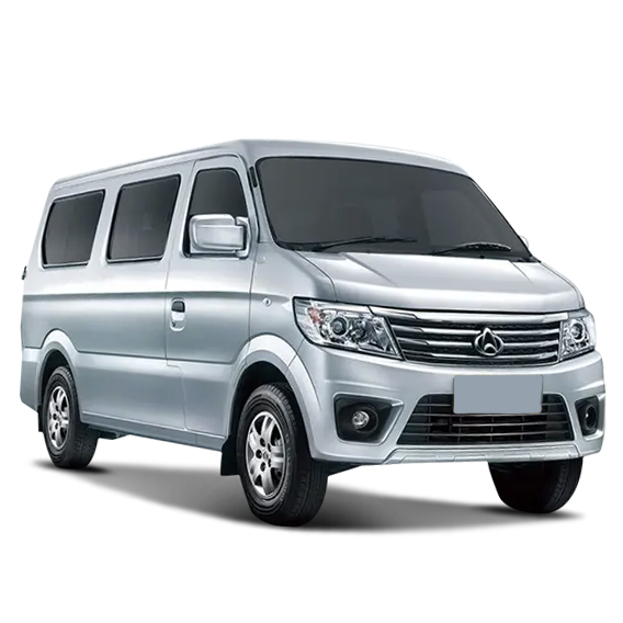 Changan