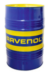 Getriebeoel PAO CLP 220